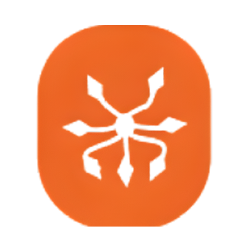 Parunis