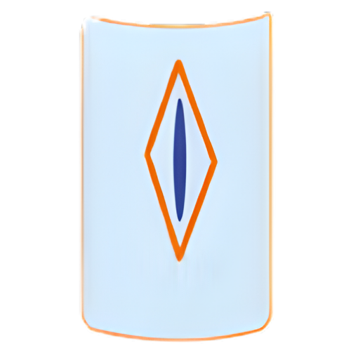 Vitros