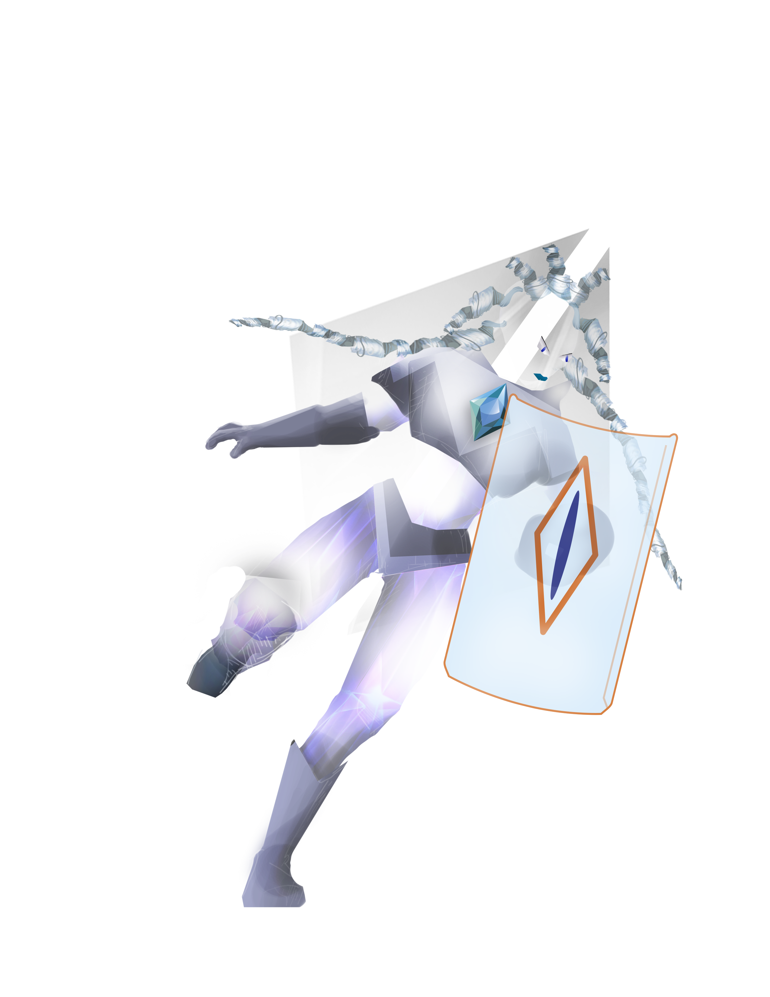 Migred