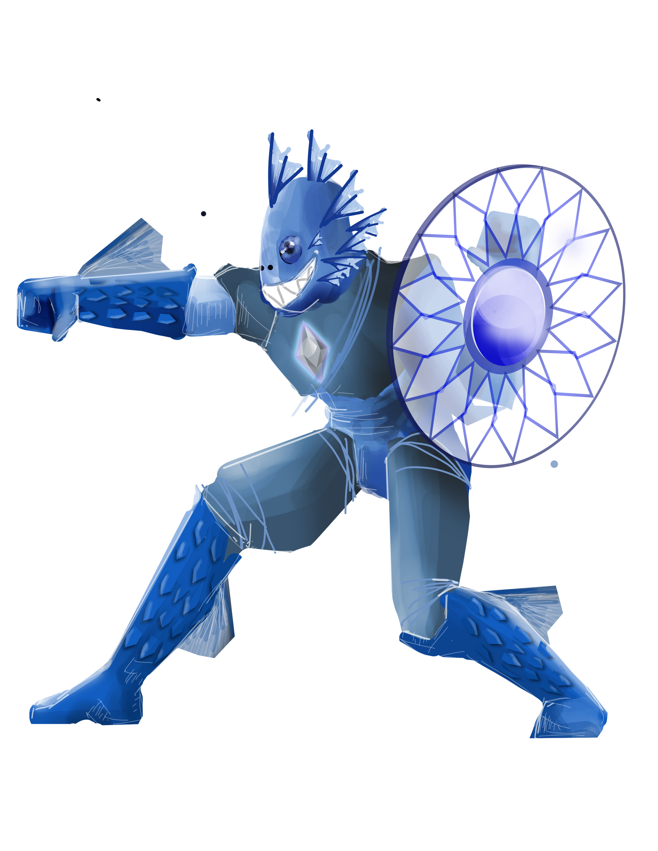 Mixtock