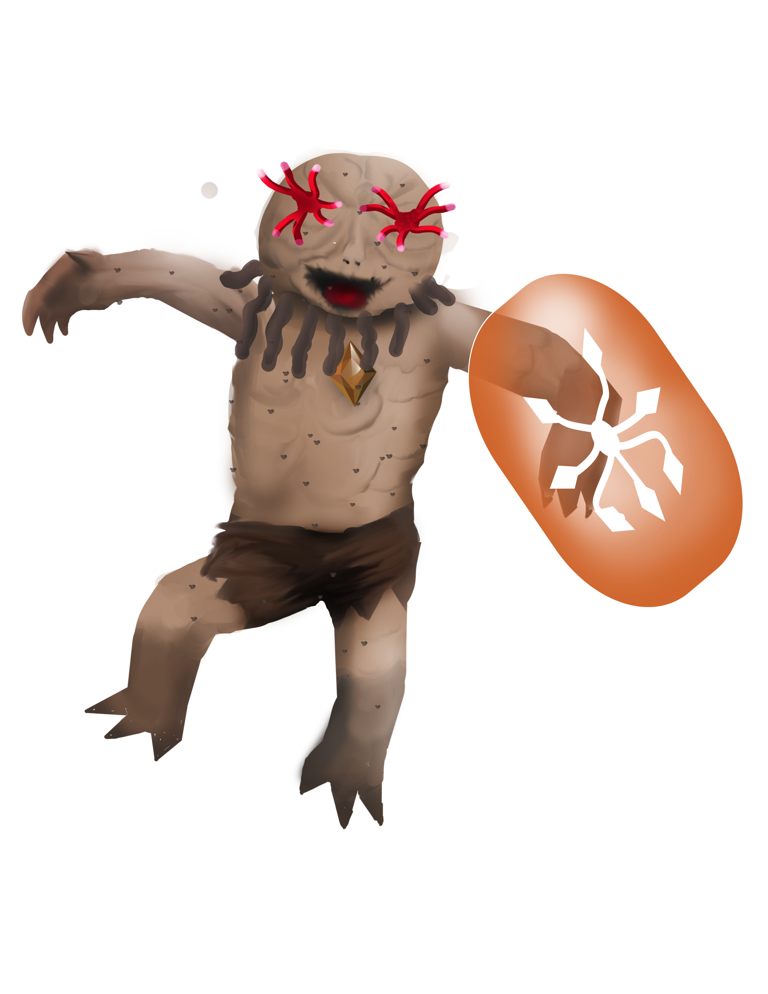 Patsury