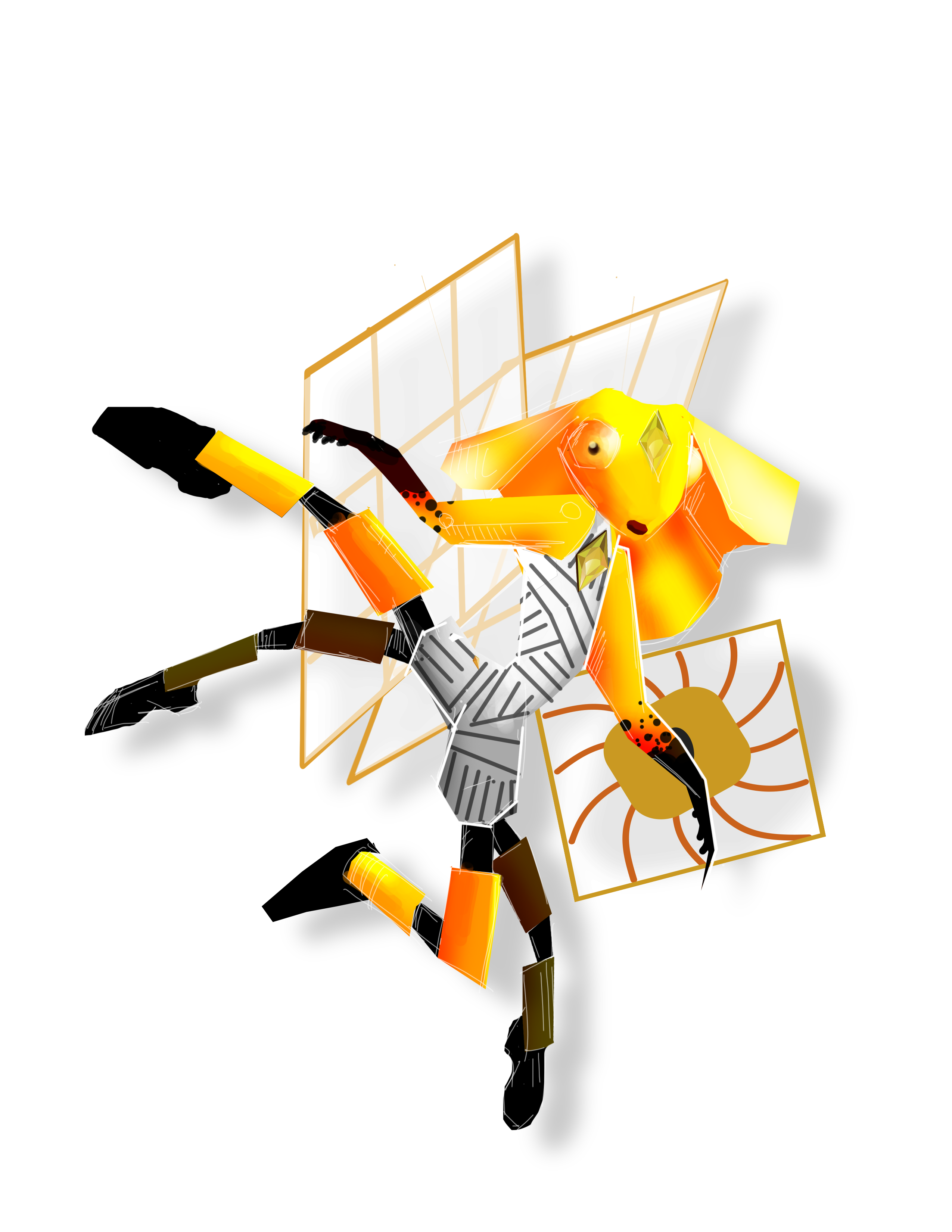 Versina
