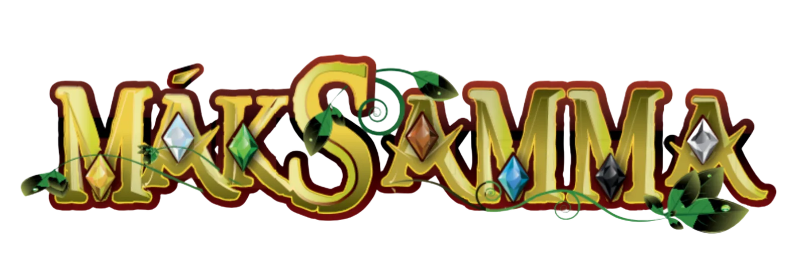 Máksamma